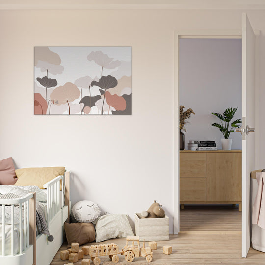 60bcd2c3-da13-4252-8e85-1852416e8414