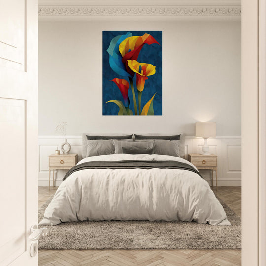 60bd42d5-6466-41de-a9ac-185a00e5a62a