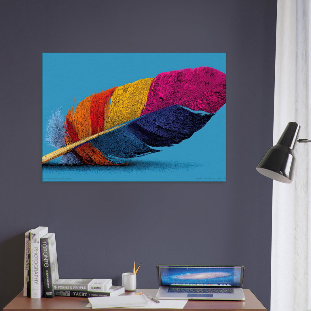 60bda099-915c-4c97-b4be-13bec968058b