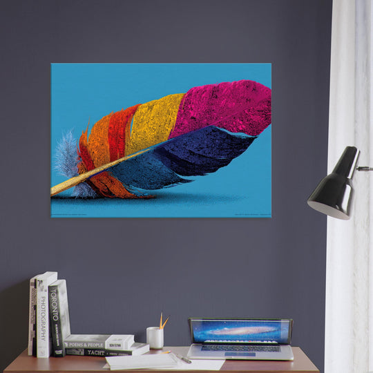 60bda099-915c-4c97-b4be-13bec968058b