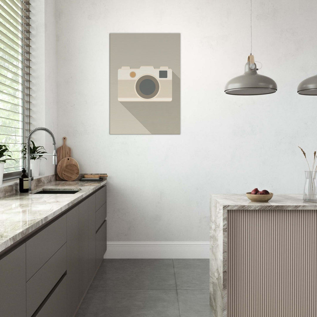 60bda5d0-8e90-40ed-9050-f178bdf3a52c