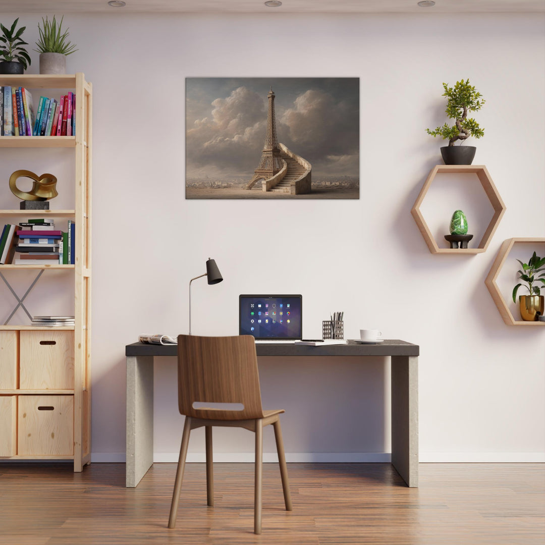 60bf32e8-a60e-4b34-a9ba-99be9aeec296