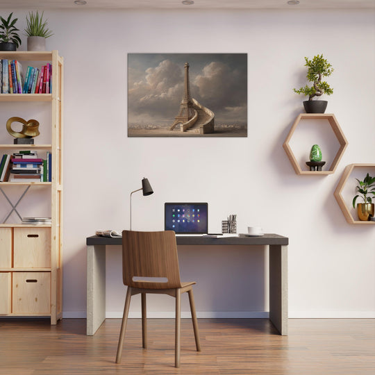 60bf32e8-a60e-4b34-a9ba-99be9aeec296