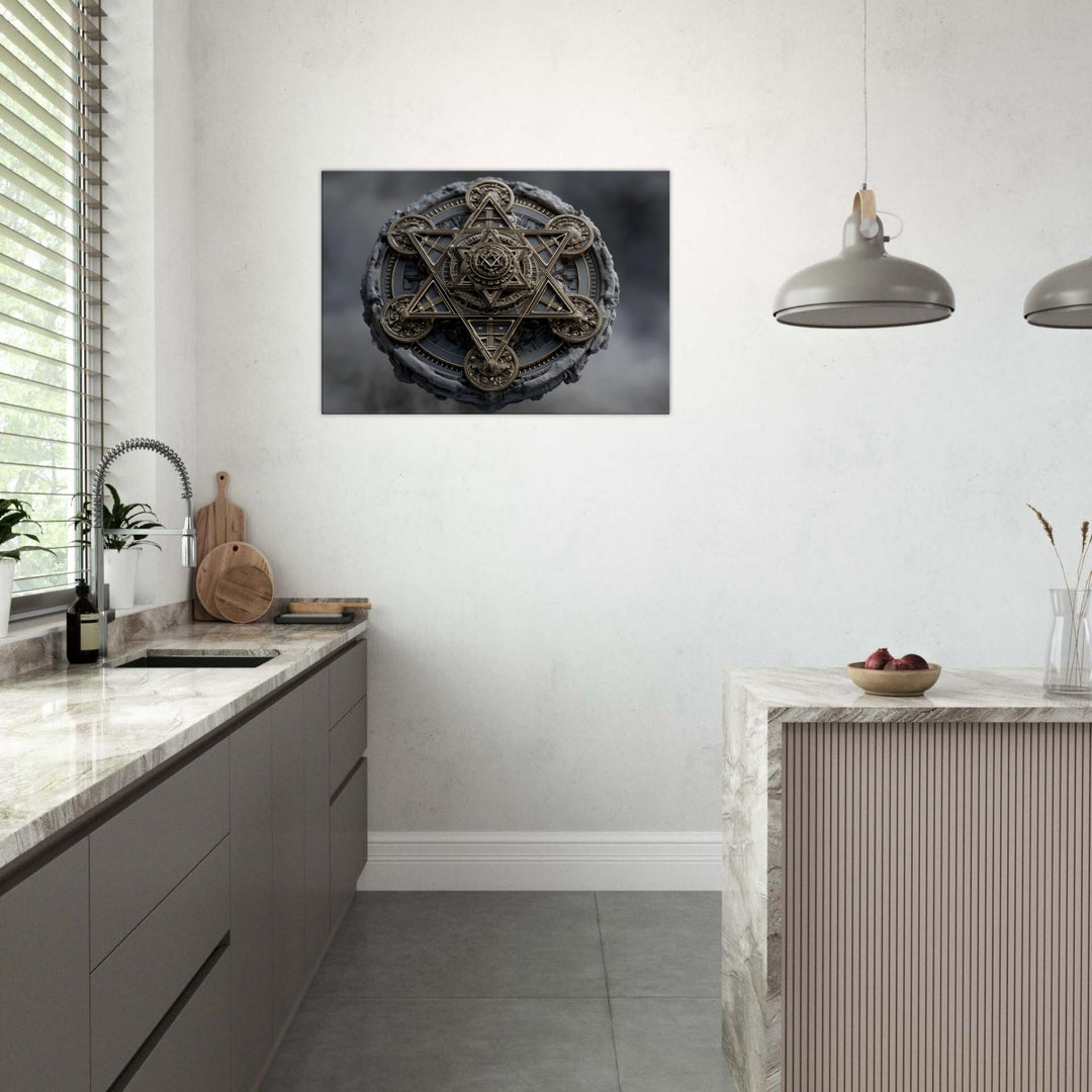 60bf6265-244e-41a9-a4d4-eebc2f525267