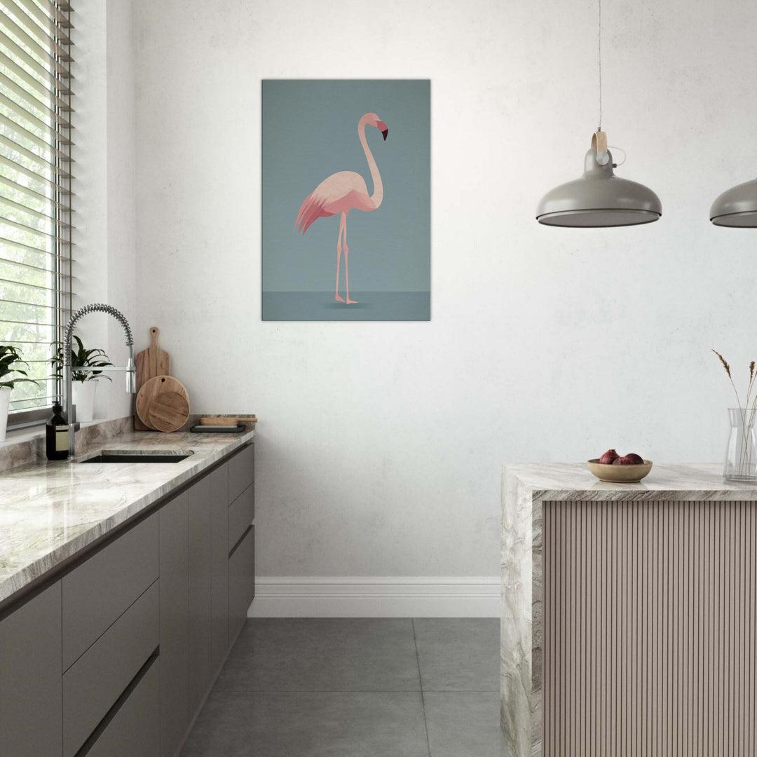 60bf697c-47a4-4236-81c4-73e1fef840ee