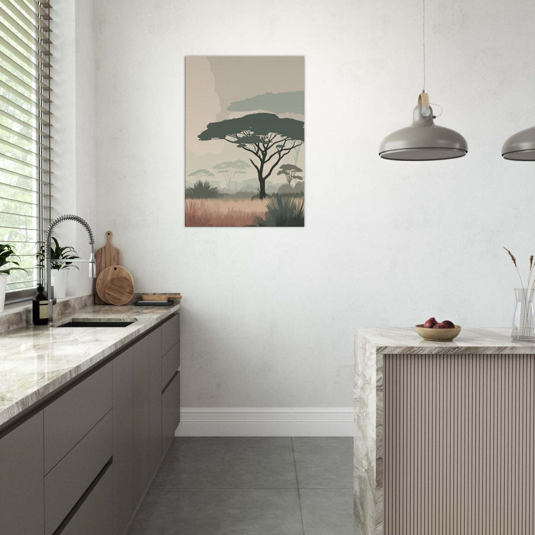 60bfd1dd-7153-4055-8584-40b88919ad8e