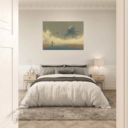 60c29c28-0fcb-45a5-954a-ce71aa8c8035