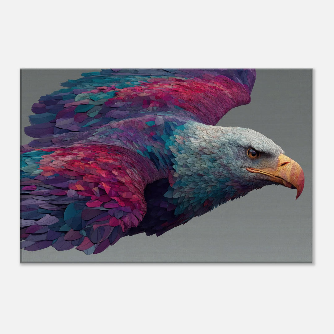 60c44784-3b66-49ec-98db-ce9a2a9db45d