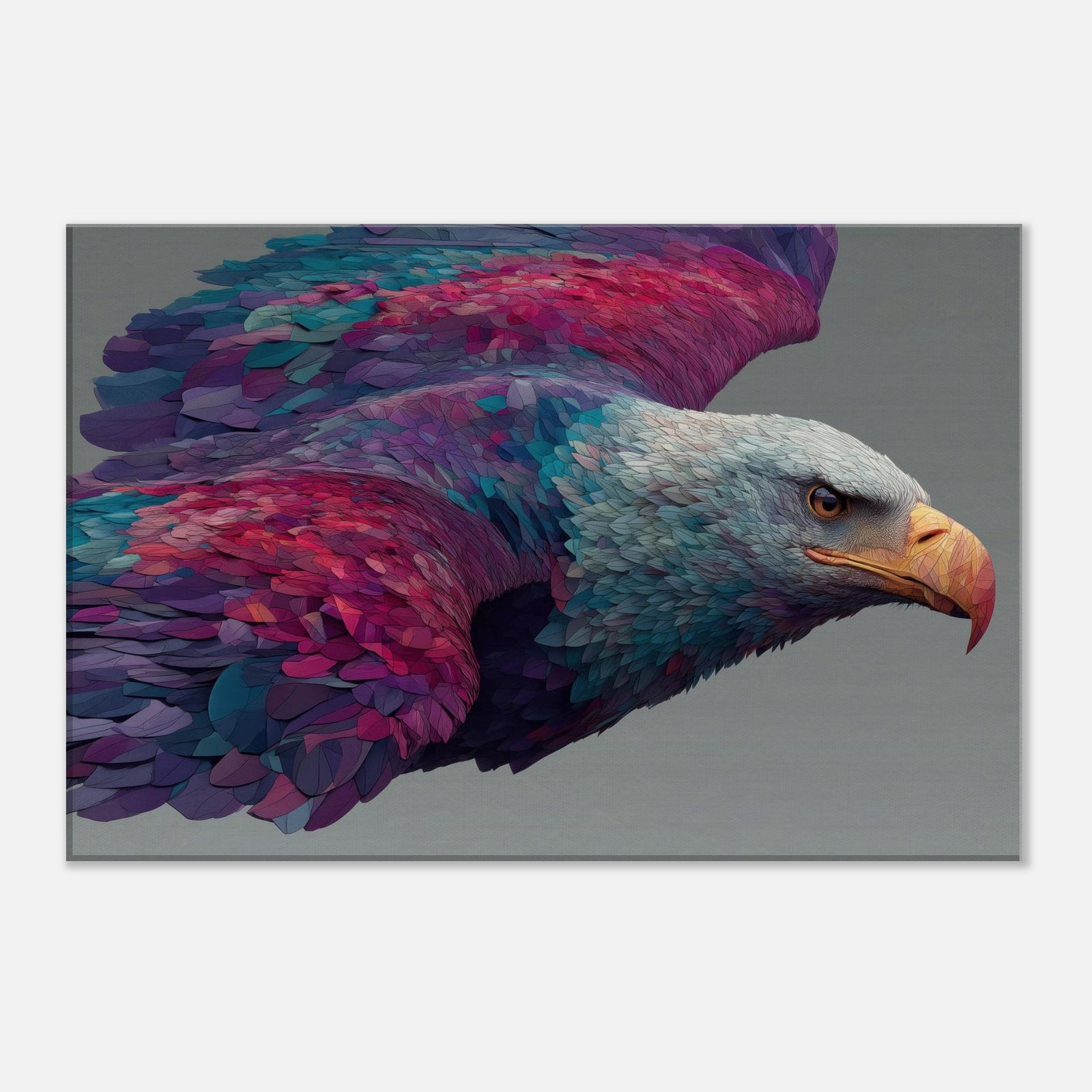 60c44784-3b66-49ec-98db-ce9a2a9db45d