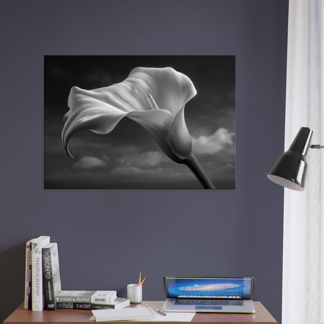 60c4c47e-817c-40c4-a374-cb6db3ba935a