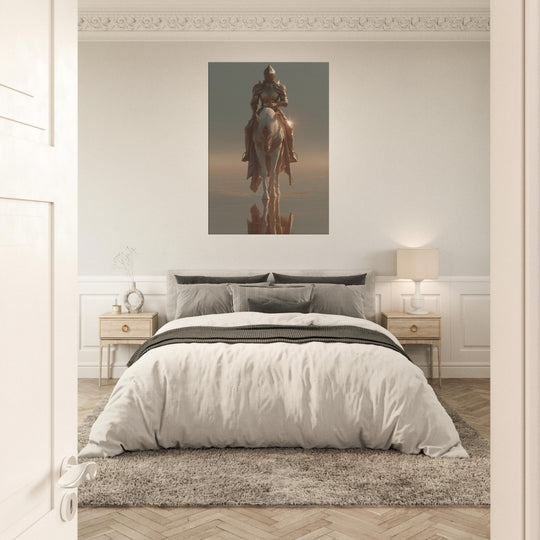 60c6cb86-cdef-4999-8889-bae4e00322b1