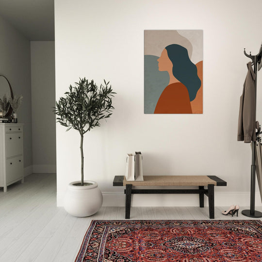 60c78c66-b635-4e92-824e-53874ce49591