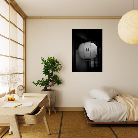 60c82bda-dc75-45e1-8a6a-fd20f4a8c99a