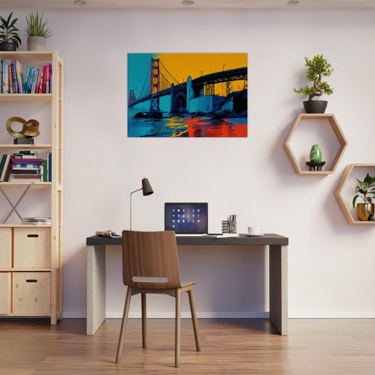 60c8b5df-738c-40b4-aa80-72441c05d9f8