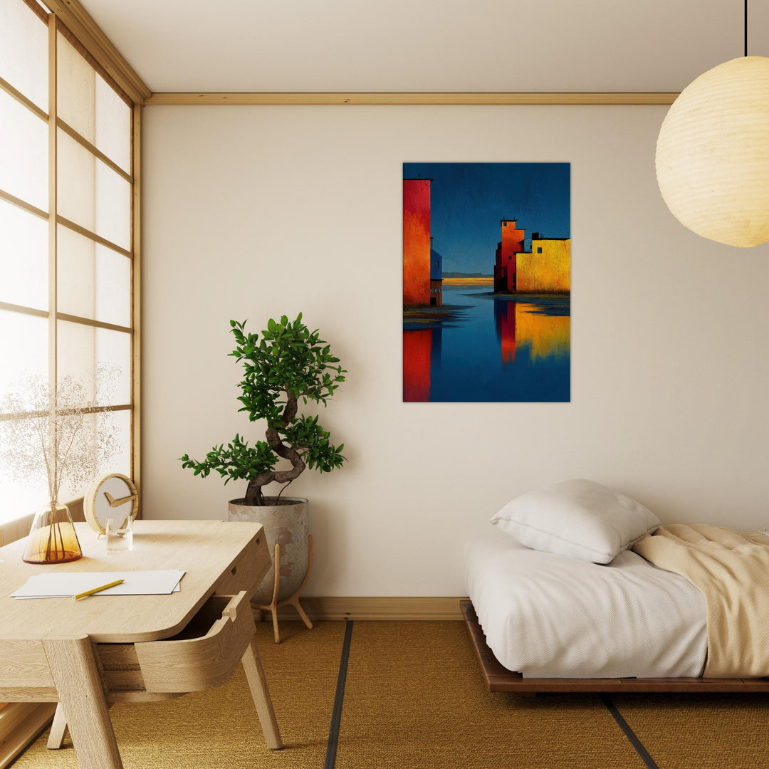 60c9f557-5a9e-40cf-a787-964c765a3aba