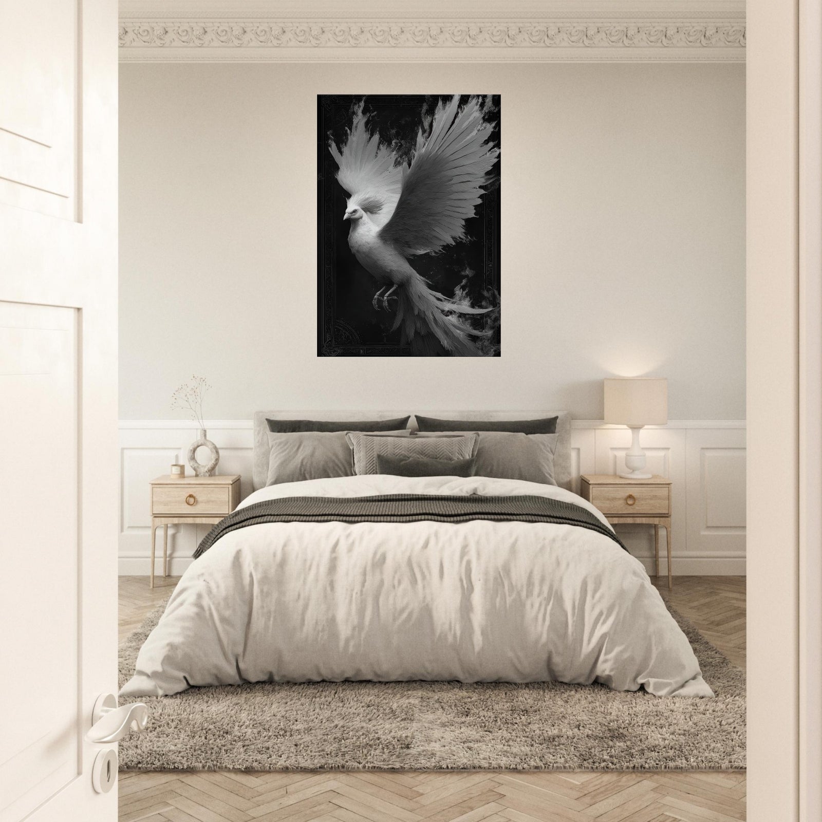 60cab612-ec16-4bae-9c8e-e3551c550703