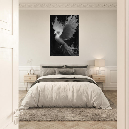 60cab612-ec16-4bae-9c8e-e3551c550703