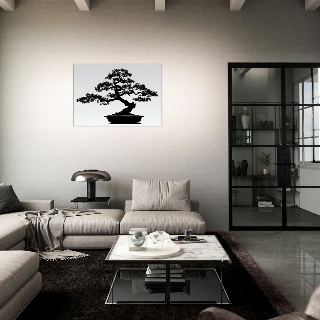 60cb9701-9b29-43b9-8aaa-698bb3470999