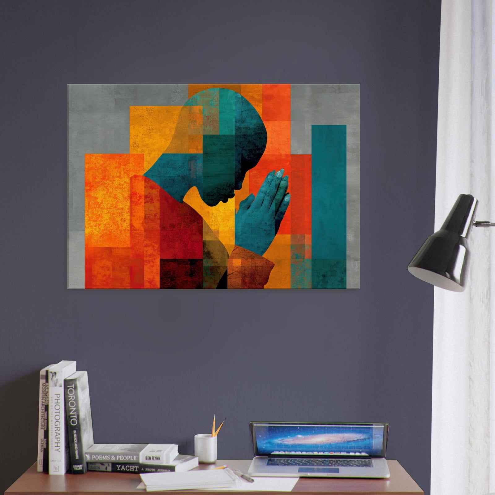 60cc344b-654a-4b39-a448-9b1d29030925