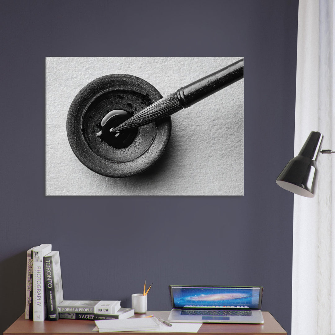 60ced487-bd3e-46c9-90c1-a65202c7983f