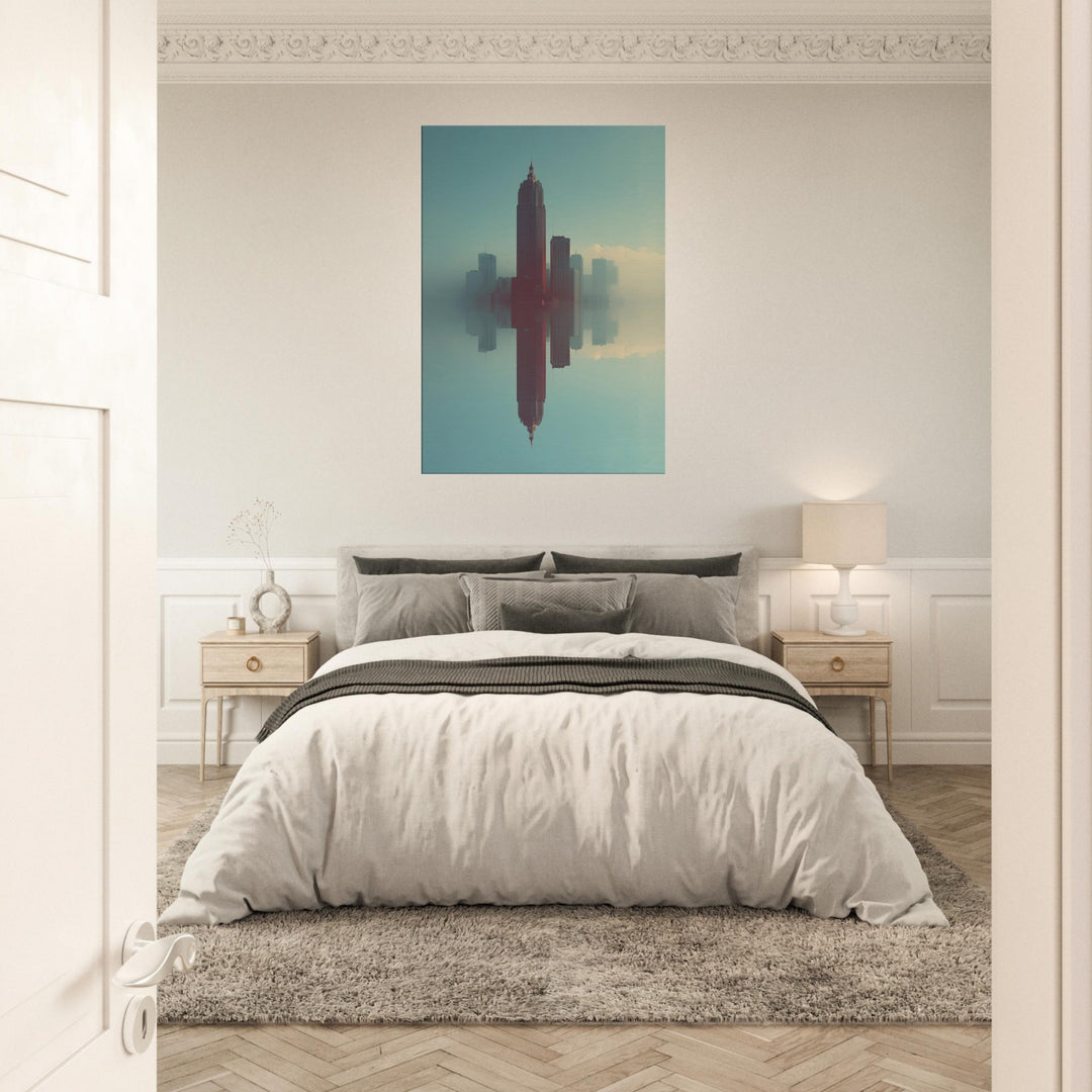 60cf93bc-fe84-440c-a226-732a9ac60b77