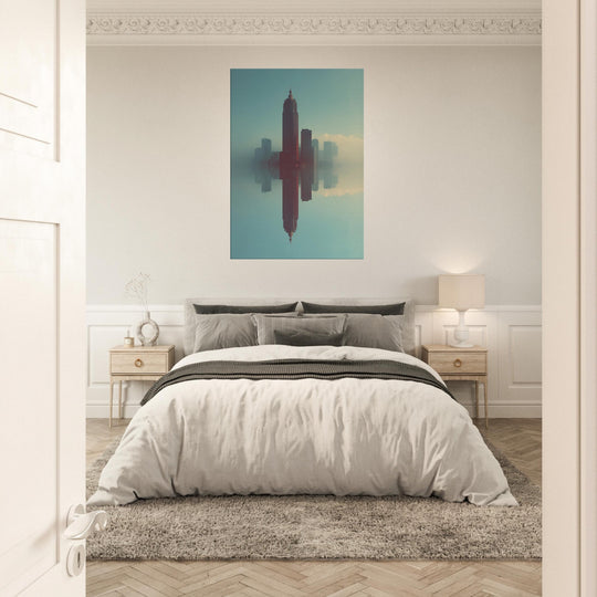 60cf93bc-fe84-440c-a226-732a9ac60b77