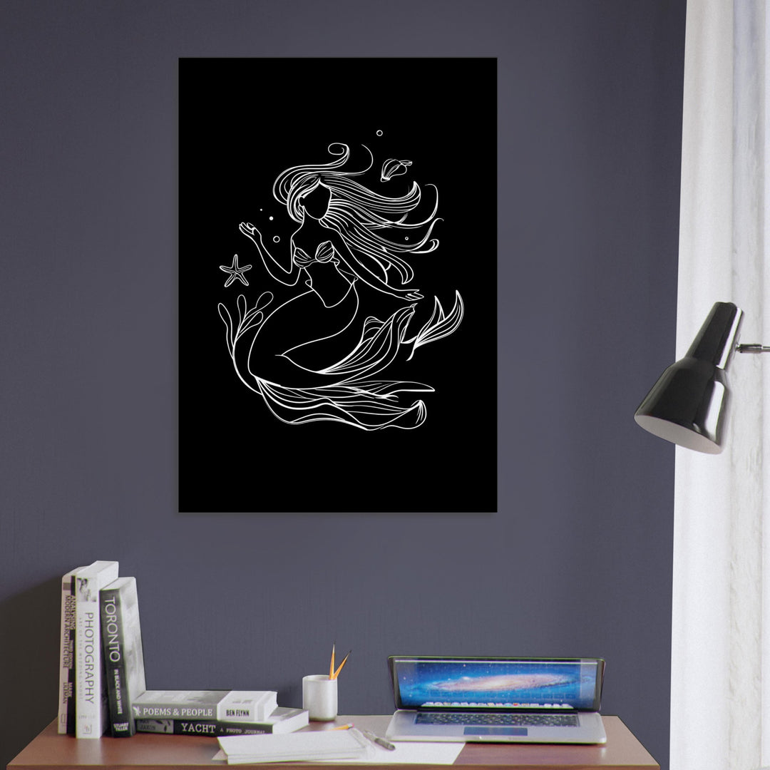 60d1fa86-32ca-41cb-bd83-eb5f8ed1b7cc