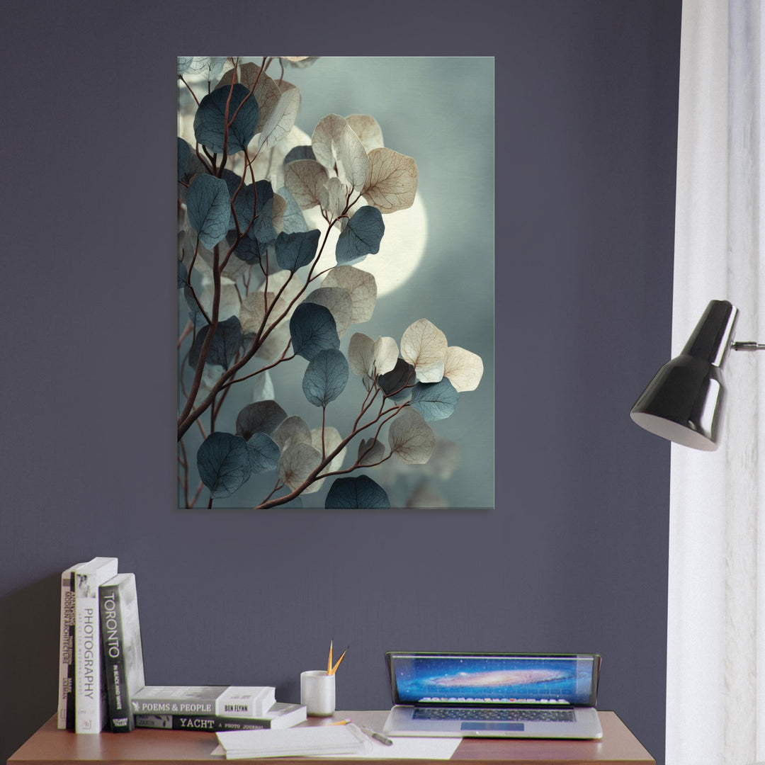 60d2c697-87f9-4f7c-8d2d-8a515e7ccacb