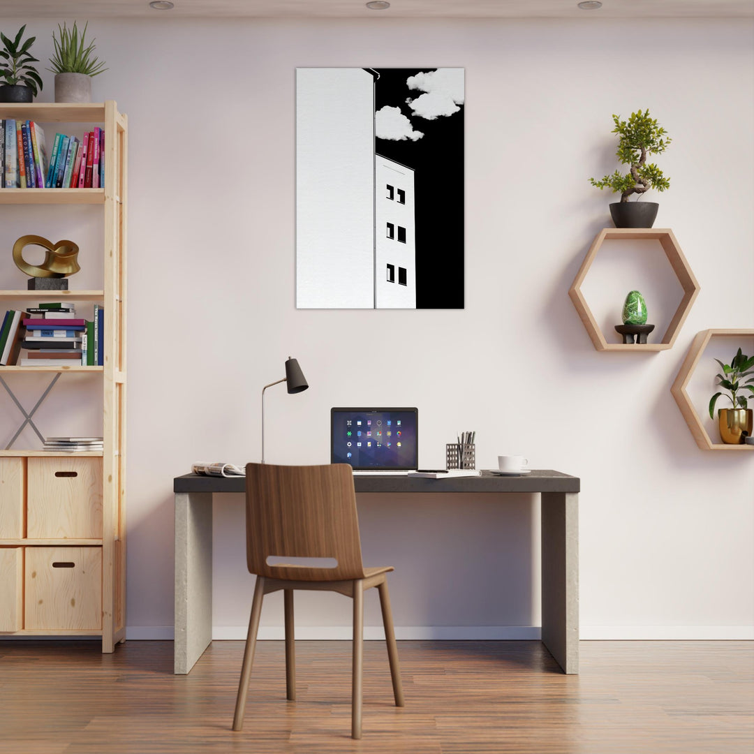 60d35e18-7445-4352-ba4b-2040f1a69349