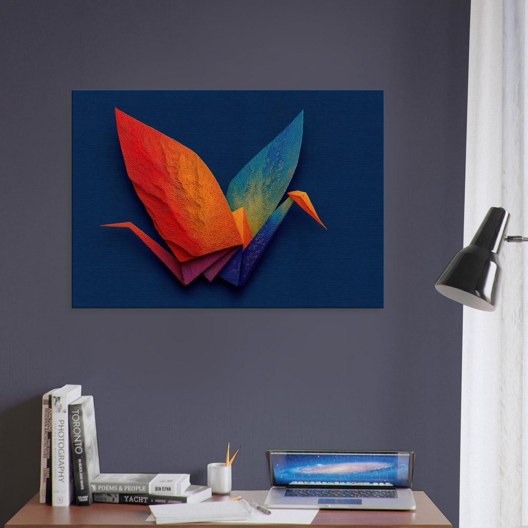 60d3afe1-cd5e-4180-84ed-95fd699ff569