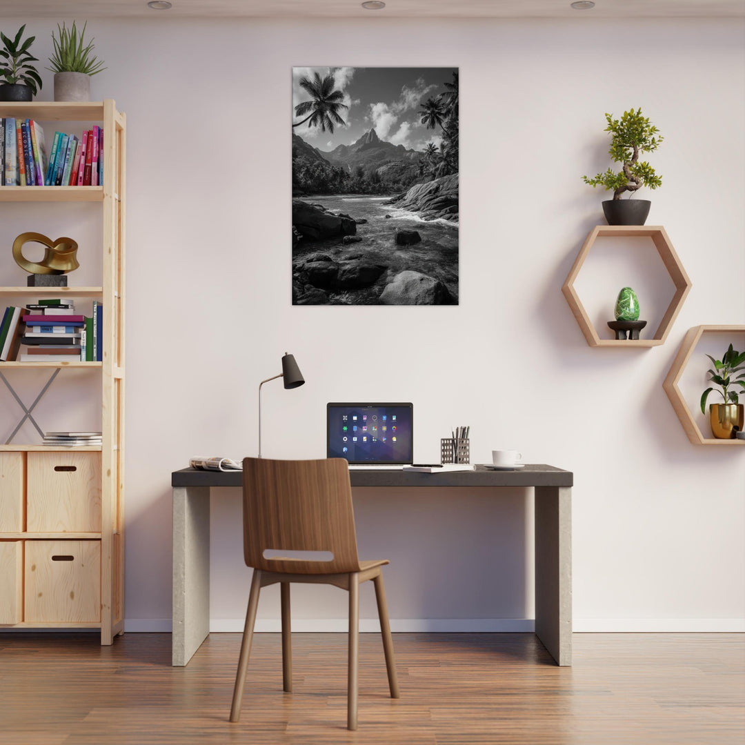 60d40bbc-cca2-4339-89f7-b66546002916