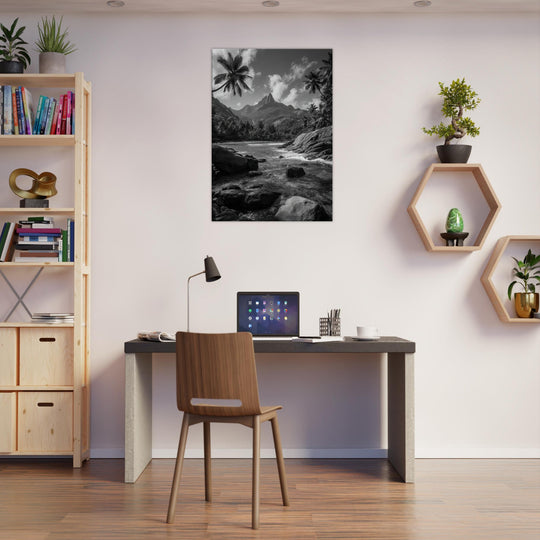 60d40bbc-cca2-4339-89f7-b66546002916