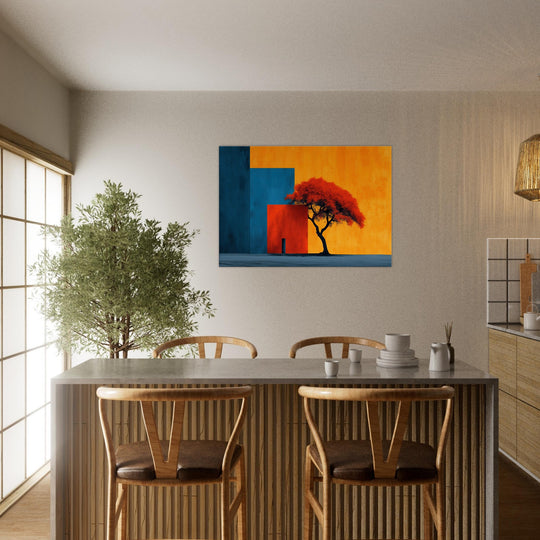 60d43380-c8e8-443a-8290-7b3b85e8a2d2