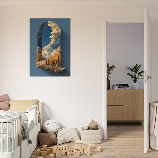 60d5ec56-4601-4231-9513-ce445d74312a