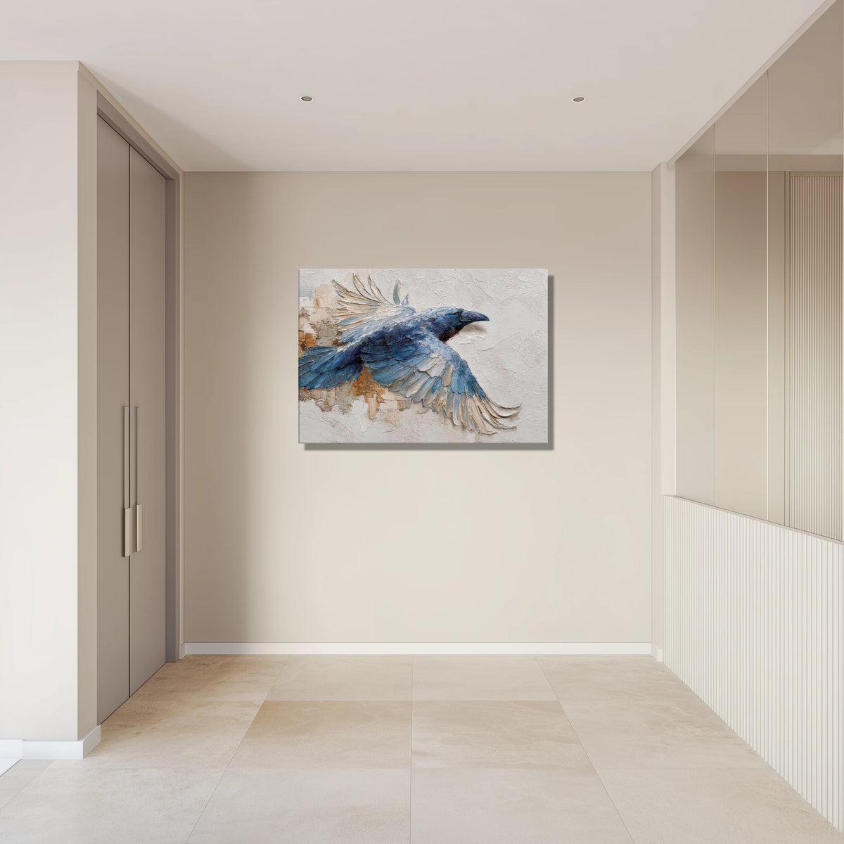 60d7a4c6-f0f6-4866-90b8-de8feda53711