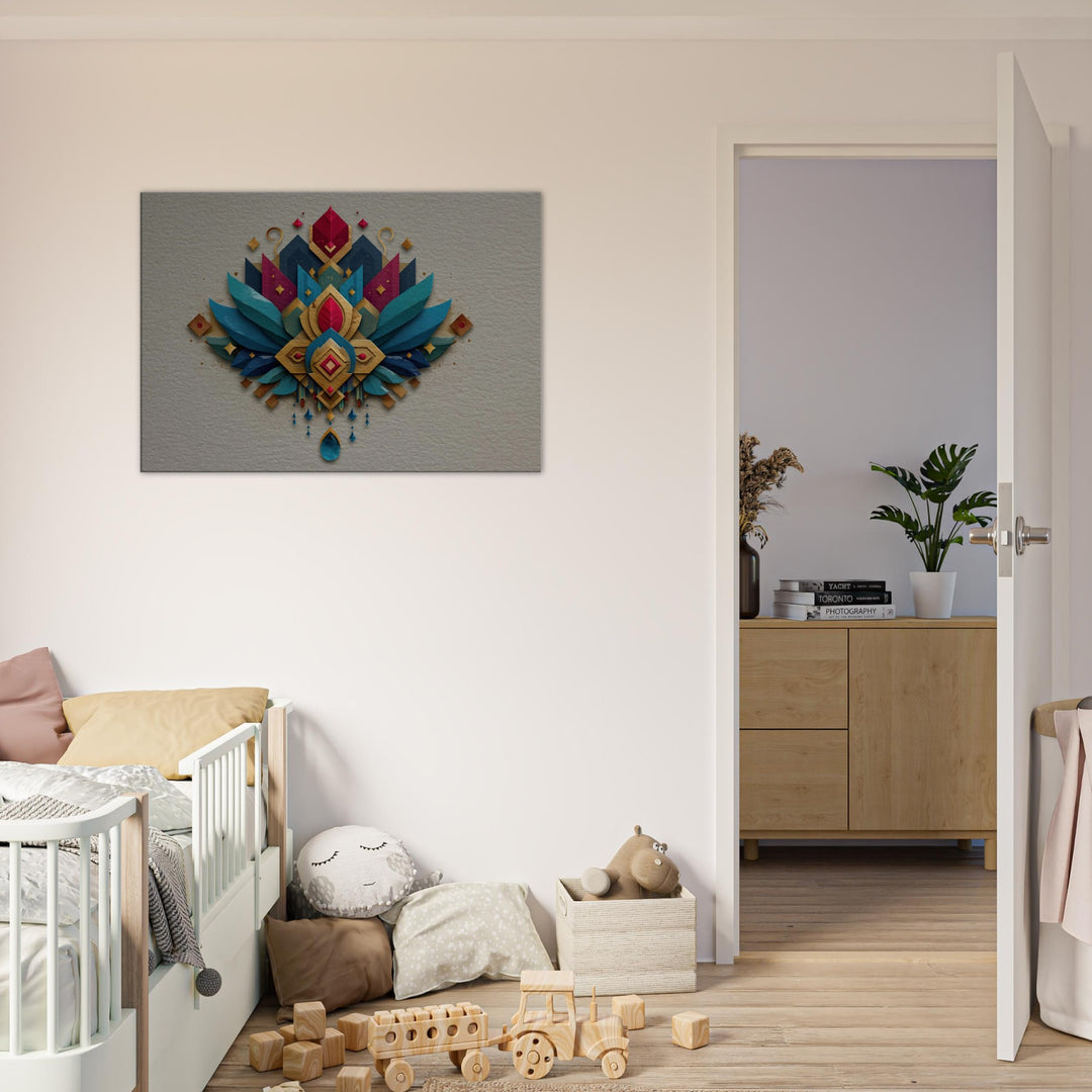 60d7add8-9670-4084-8c01-4076e4c30a97