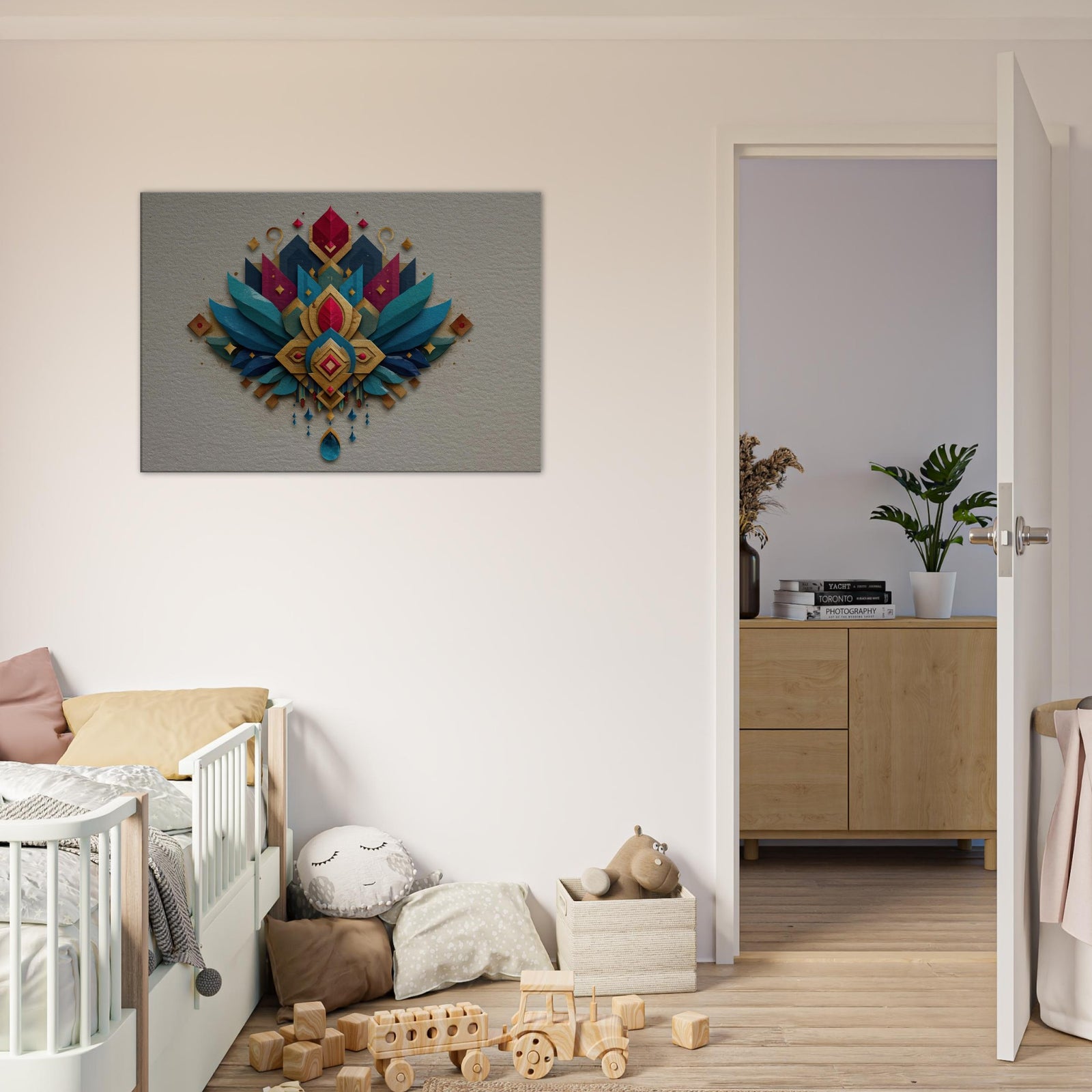 60d7add8-9670-4084-8c01-4076e4c30a97