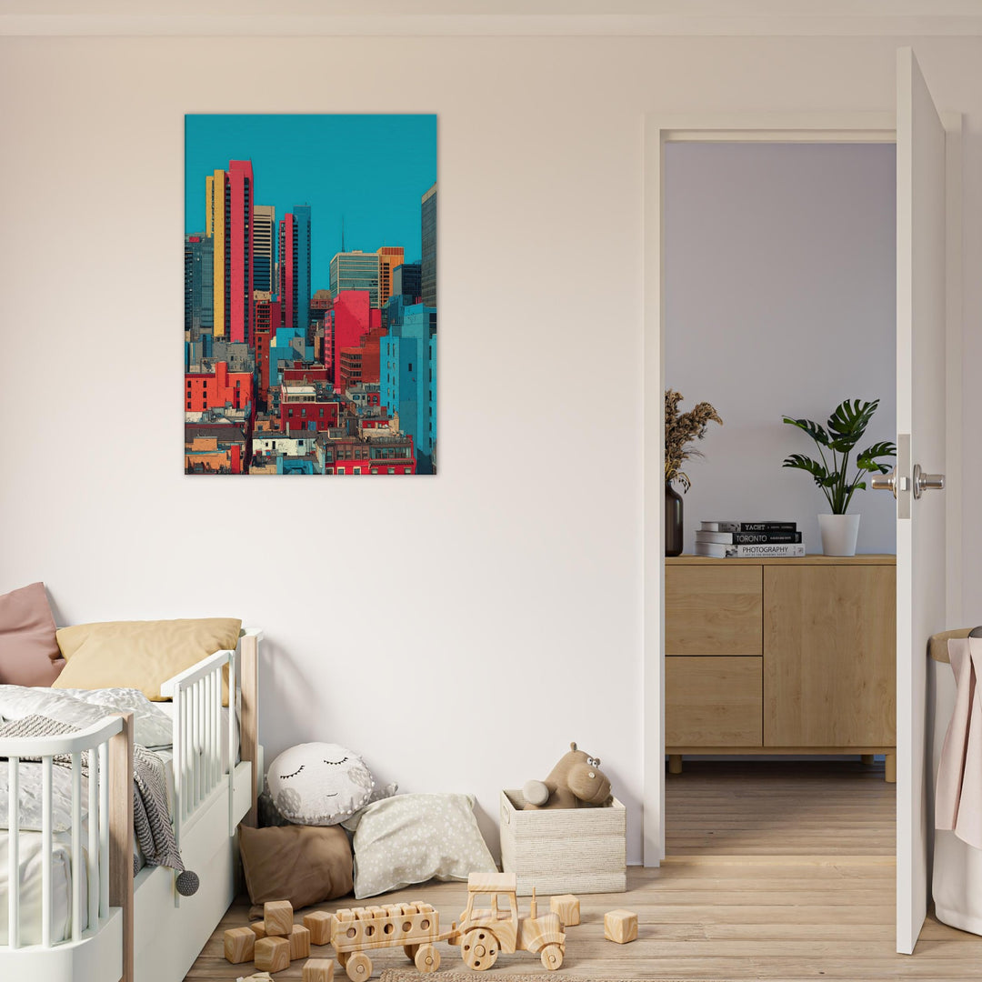 60d9fd63-f709-4670-9cbc-ce89bd4eb1ae