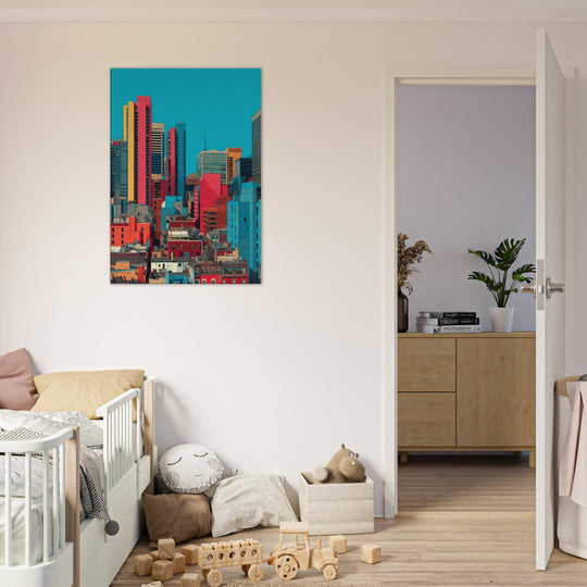 60d9fd63-f709-4670-9cbc-ce89bd4eb1ae