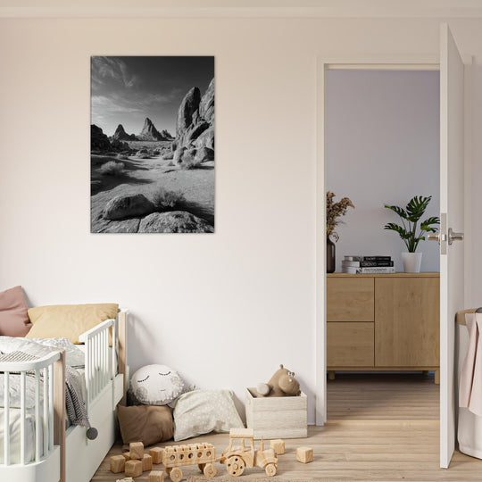 60dd3c95-4167-4843-886d-d0c1c0faa7a4