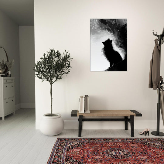 60ddee31-56a9-48d5-9911-59880a4fa9fe