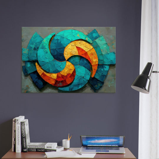 60dfc026-b275-40c5-96d2-d2d96c99e4db