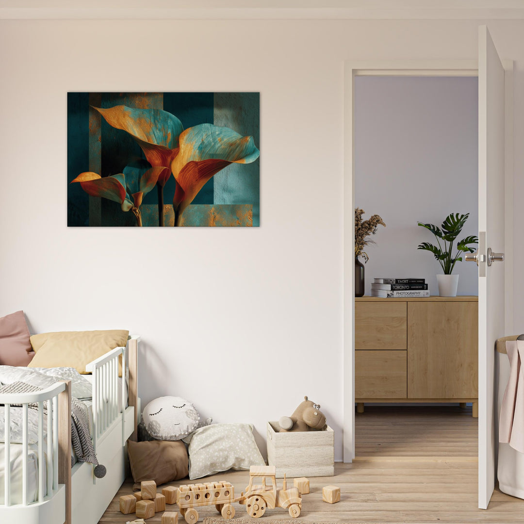 60e0c1c3-7003-4b46-adb0-450b44f32239