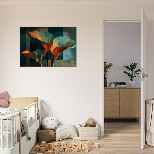 60e0c1c3-7003-4b46-adb0-450b44f32239