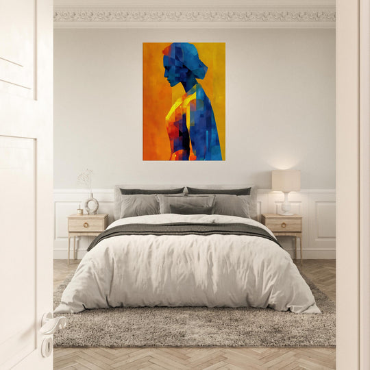 60e0f171-b719-46d4-9df7-4a34ed608a02