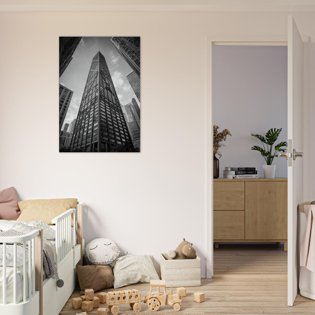 60e37398-94da-4148-bd9c-67cf4f084b28