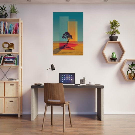 60e3e61b-499e-4aaf-a3ae-d76d693b2f5e