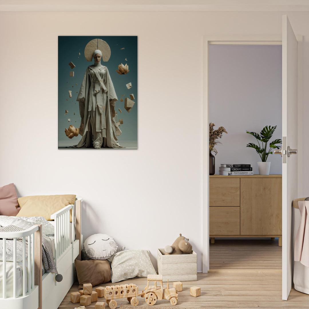 60e3ee2c-6a44-4304-b73f-6cb1d3cfe64b