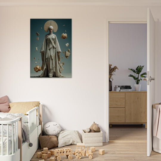 60e3ee2c-6a44-4304-b73f-6cb1d3cfe64b