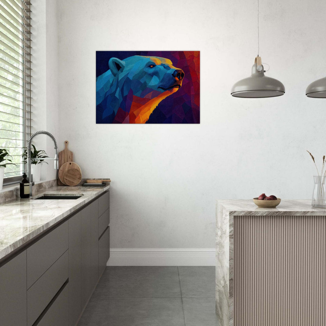 60e5aad5-25e4-4cdd-88a2-4e4ede0cfed2